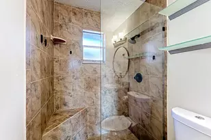 534 NW Kingston St, Port Saint Lucie, FL 34983 - Photo 42