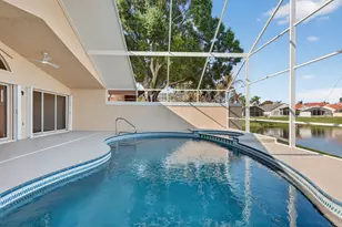 2142 SW Olympic Club Terrace, Palm City, FL 34990 - Photo 40