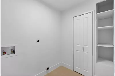 2142 SW Olympic Club Terrace, Palm City, FL 34990 - Photo 52