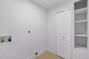 2142 SW Olympic Club Terrace, Palm City, FL 34990 - Photo 52