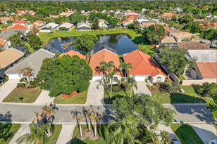 2142 SW Olympic Club Terrace, Palm City, FL 34990 - Photo 62