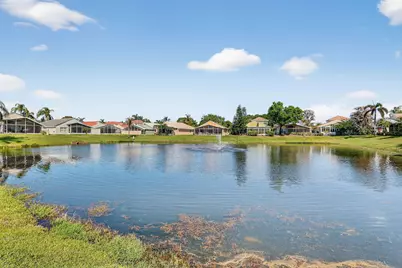 2142 SW Olympic Club Terrace, Palm City, FL 34990 - Photo 58