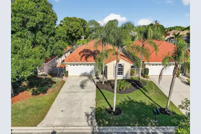 2142 SW Olympic Club Terrace, Palm City, FL 34990 - Photo 60