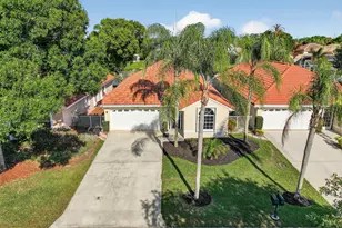 2142 SW Olympic Club Terrace, Palm City, FL 34990 - Photo 60