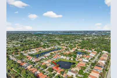 2142 SW Olympic Club Terrace, Palm City, FL 34990 - Photo 74