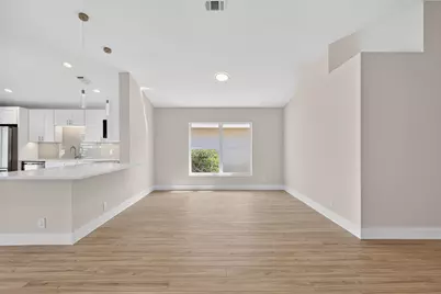 2142 SW Olympic Club Terrace, Palm City, FL 34990 - Photo 16