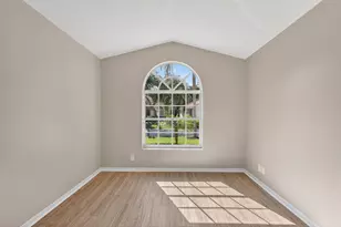 2142 SW Olympic Club Terrace, Palm City, FL 34990 - Photo 32