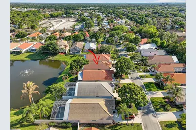 2142 SW Olympic Club Terrace, Palm City, FL 34990 - Photo 66