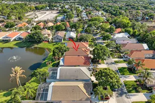 2142 SW Olympic Club Terrace, Palm City, FL 34990 - Photo 66