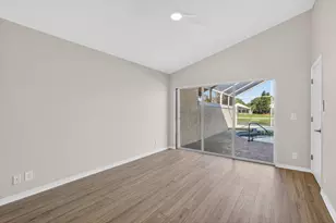 2142 SW Olympic Club Terrace, Palm City, FL 34990 - Photo 22