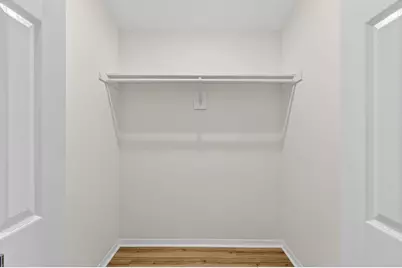 2142 SW Olympic Club Terrace, Palm City, FL 34990 - Photo 46