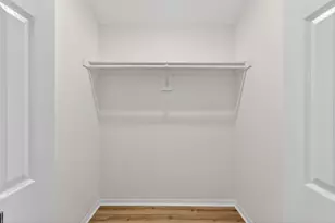 2142 SW Olympic Club Terrace, Palm City, FL 34990 - Photo 46