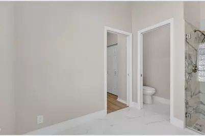 2142 SW Olympic Club Terrace, Palm City, FL 34990 - Photo 44