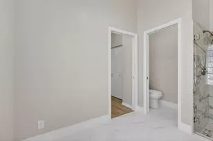 2142 SW Olympic Club Terrace, Palm City, FL 34990 - Photo 44