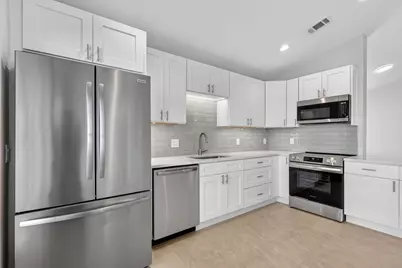 2142 SW Olympic Club Terrace, Palm City, FL 34990 - Photo 4