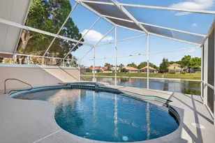 2142 SW Olympic Club Terrace, Palm City, FL 34990 - Photo 34