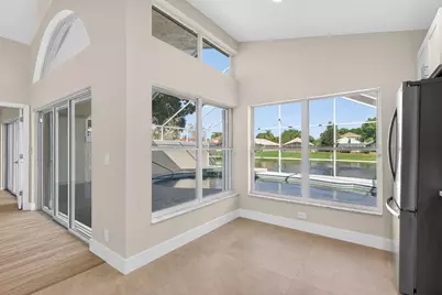 2142 SW Olympic Club Terrace, Palm City, FL 34990 - Photo 10