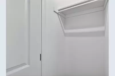 2142 SW Olympic Club Terrace, Palm City, FL 34990 - Photo 48