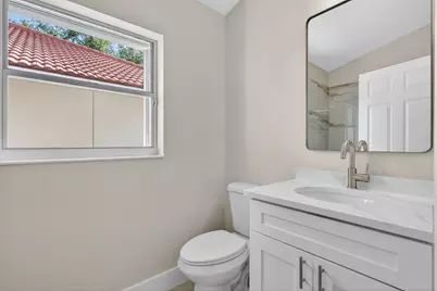 2142 SW Olympic Club Terrace, Palm City, FL 34990 - Photo 50