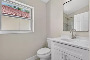 2142 SW Olympic Club Terrace, Palm City, FL 34990 - Photo 50