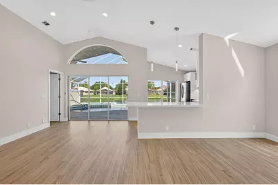 2142 SW Olympic Club Terrace, Palm City, FL 34990 - Photo 12