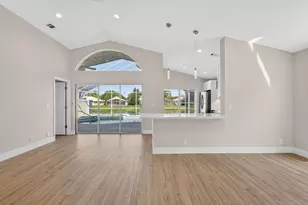 2142 SW Olympic Club Terrace, Palm City, FL 34990 - Photo 12