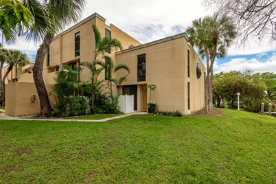2941 SW 87th Avenue #407, Davie, FL 33328 - Photo 1