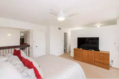 2941 SW 87th Avenue #407, Davie, FL 33328 - Photo 20