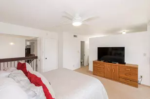 2941 SW 87th Ave, Davie, FL 33328 - Photo 20