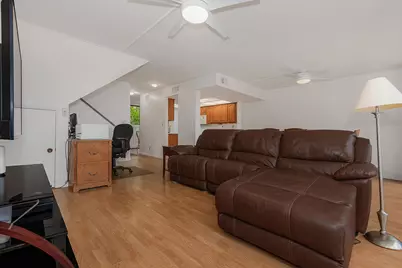 2941 SW 87th Avenue #407, Davie, FL 33328 - Photo 8