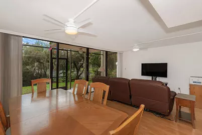 2941 SW 87th Avenue #407, Davie, FL 33328 - Photo 10