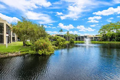 2941 SW 87th Avenue #407, Davie, FL 33328 - Photo 30