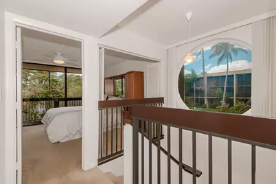 2941 SW 87th Avenue #407, Davie, FL 33328 - Photo 24