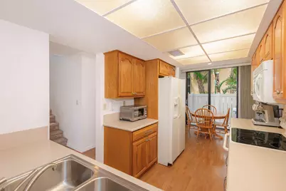 2941 SW 87th Avenue #407, Davie, FL 33328 - Photo 6