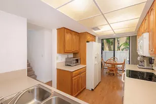 2941 SW 87th Ave, Davie, FL 33328 - Photo 6