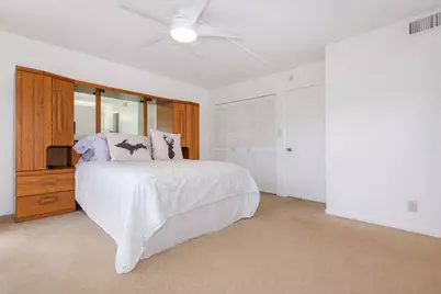 2941 SW 87th Avenue #407, Davie, FL 33328 - Photo 18