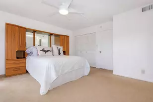 2941 SW 87th Ave, Davie, FL 33328 - Photo 18