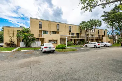 2941 SW 87th Avenue #407, Davie, FL 33328 - Photo 34