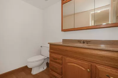 2941 SW 87th Avenue #407, Davie, FL 33328 - Photo 16