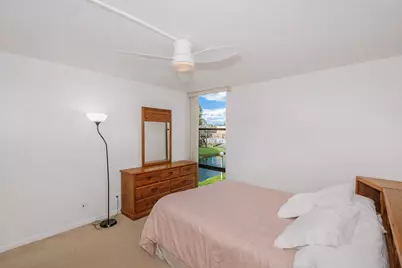 2941 SW 87th Avenue #407, Davie, FL 33328 - Photo 24