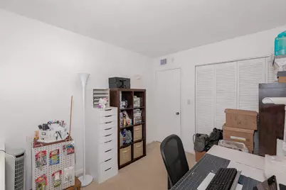 2941 SW 87th Avenue #407, Davie, FL 33328 - Photo 16