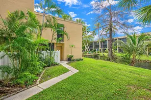 2941 SW 87th Ave, Davie, FL 33328 - Photo 2