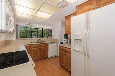 2941 SW 87th Avenue #407, Davie, FL 33328 - Photo 4