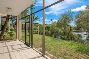 2941 SW 87th Ave, Davie, FL 33328 - Photo 28