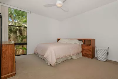 2941 SW 87th Avenue #407, Davie, FL 33328 - Photo 26