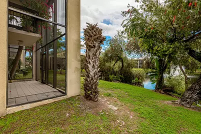 2941 SW 87th Avenue #407, Davie, FL 33328 - Photo 32