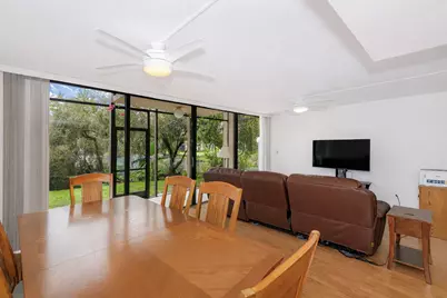 2941 SW 87th Avenue #407, Davie, FL 33328 - Photo 10