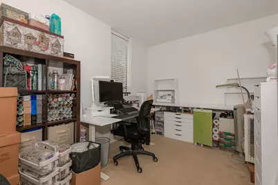 2941 SW 87th Avenue #407, Davie, FL 33328 - Photo 28