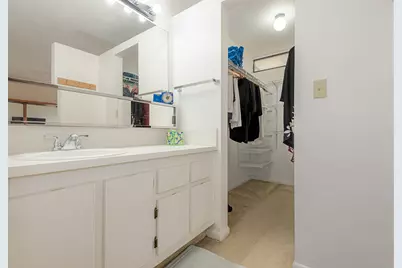 2941 SW 87th Avenue #407, Davie, FL 33328 - Photo 22