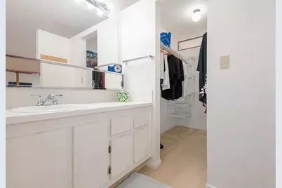 2941 SW 87th Avenue #407, Davie, FL 33328 - Photo 22